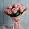 Букет цветов из: Розы в Новосолдатке
