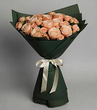 Букет Элегантный #REPLACE_PRED# Новосолдатке