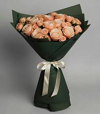 Букет Элегантный в Новосолдатке