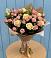 Букет цветов из: Розы в Новосолдатке