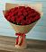 Букет Красные розы Милано в Новосолдатке