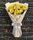 Букет цветов из: Хризантемы в Новосолдатке