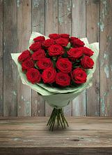 Букет Классика в Новосолдатке